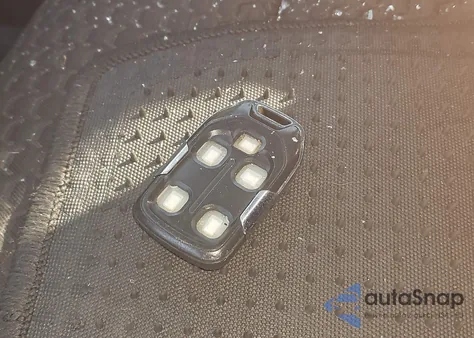 2017 GMC Acadia Sle-2 z USA, uszkodzony, nr VIN 1GKKNSLS5HZ139166